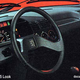 Source: http://www.peugeot205.pl/